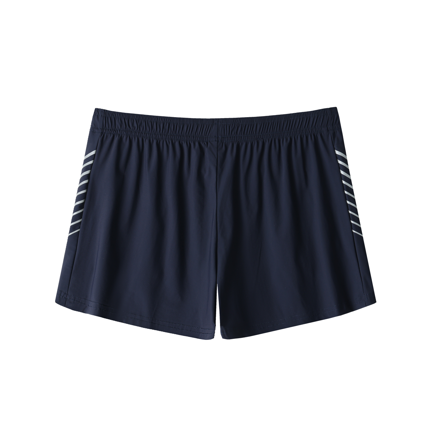 NAD - NAVARET ATHLETIC DIVISION TRAINER SHORTS