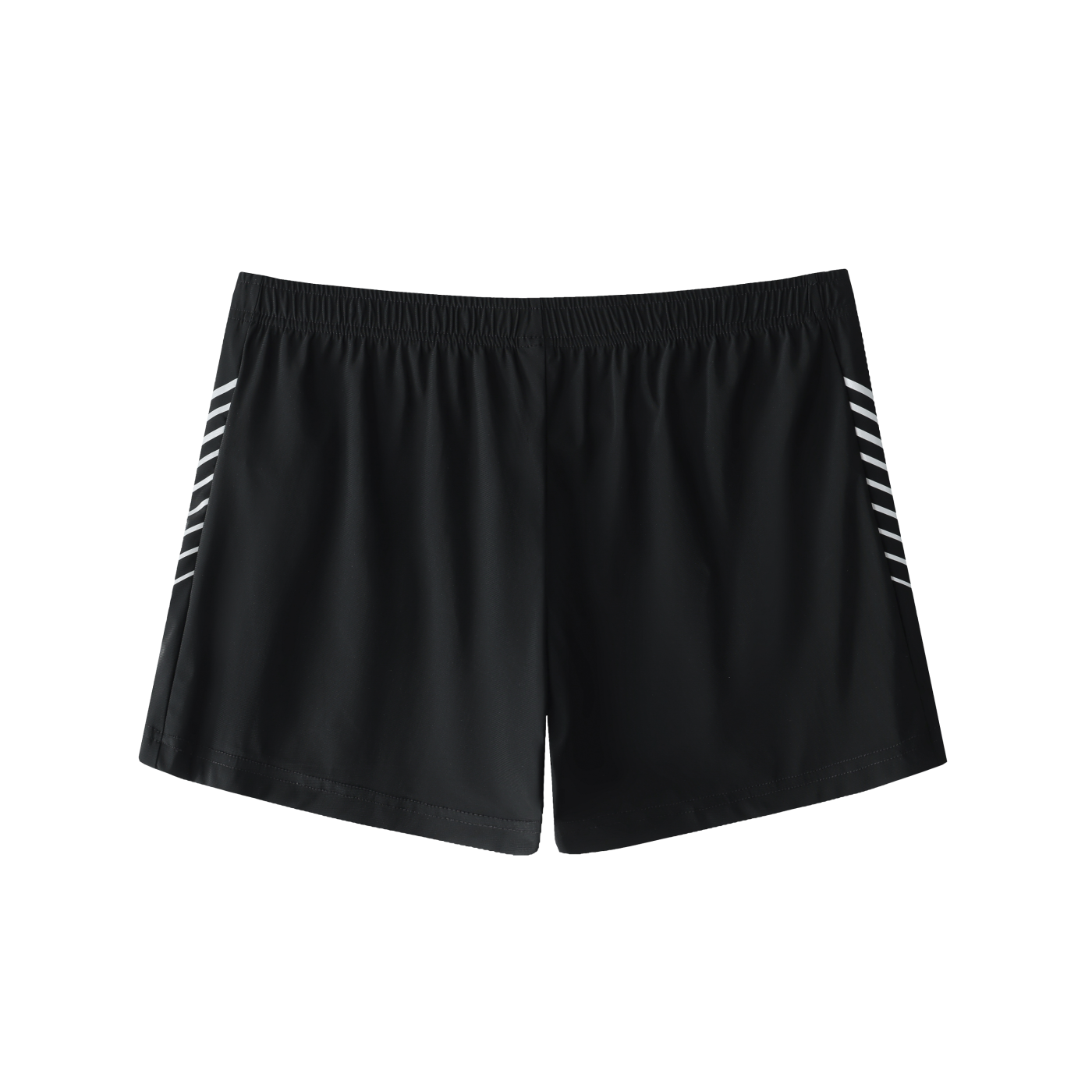 NAD - NAVARET ATHLETIC DIVISION TRAINER SHORTS