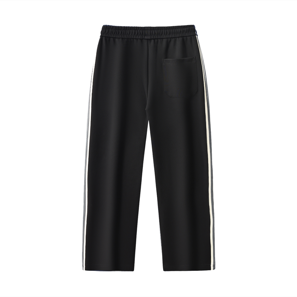 NAD - NAVARET AETHLETIC DIVISION TRACK READY PANTS