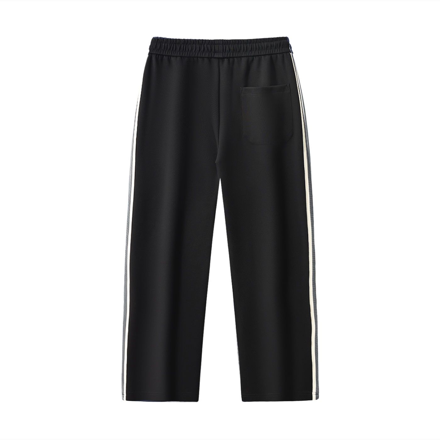 NAD - NAVARET AETHLETIC DIVISION TRACK READY PANTS