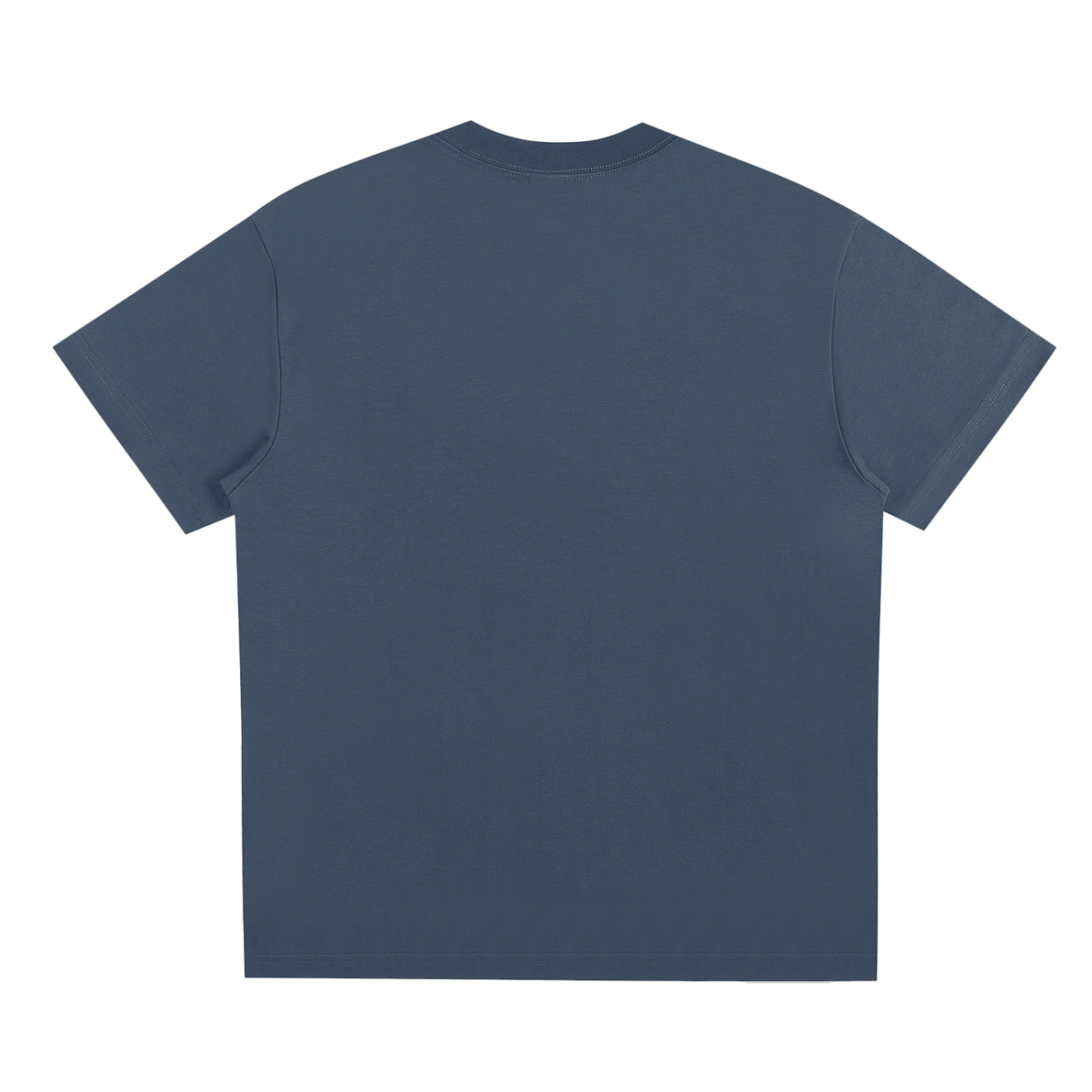 NAD - NAVARET ATHLETIC DIVISION CLASSIC TEE