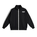 NAD - NAVARET ATHLETIC DIVISION TRACK READY JACKET