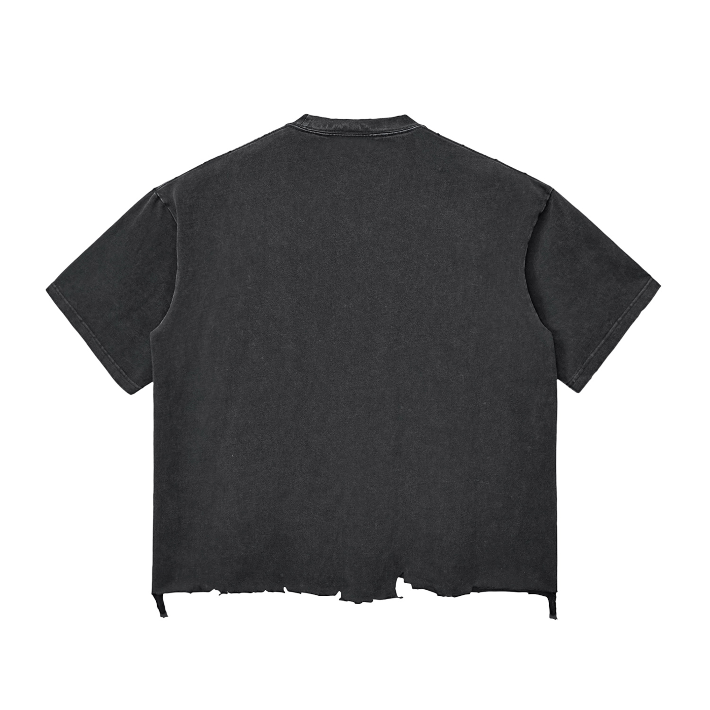 AFTER HOURS TEE