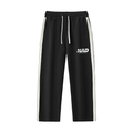 NAD - NAVARET AETHLETIC DIVISION TRACK READY PANTS