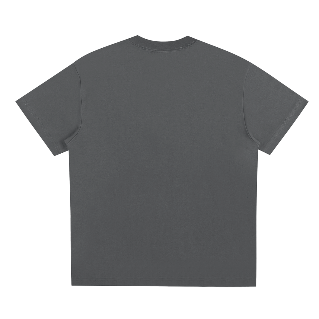 NAD - NAVARET ATHLETIC DIVISION CLASSIC TEE