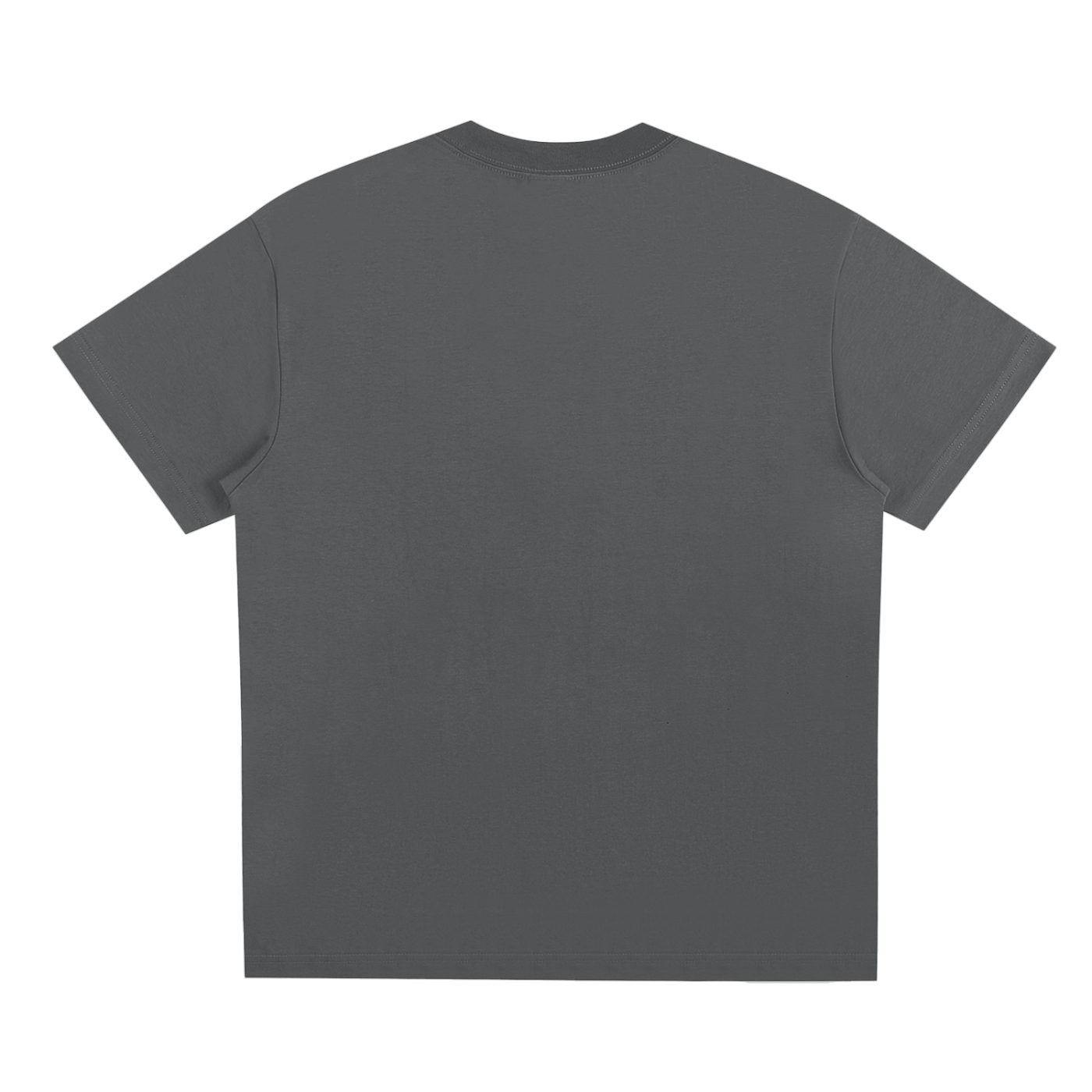 NAD - NAVARET ATHLETIC DIVISION CLASSIC TEE