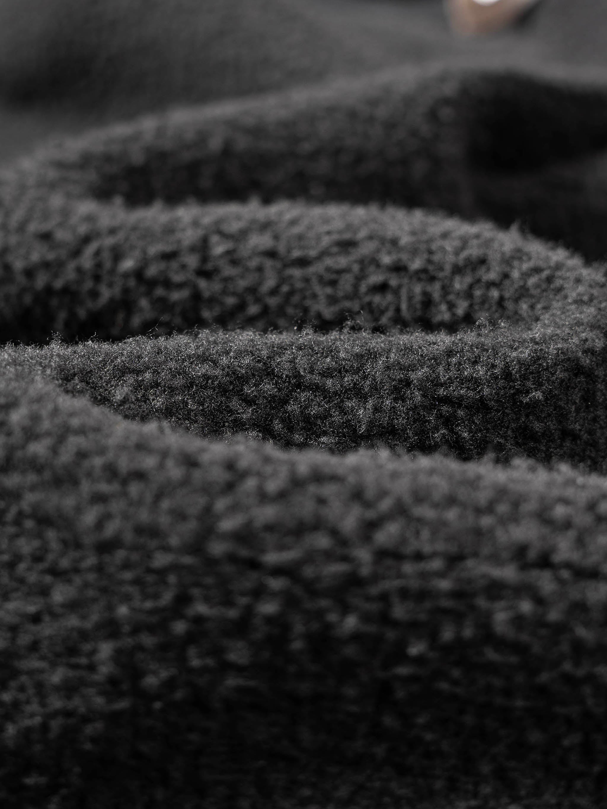 NAD - EVERYDAY DECISIONS HOODIE