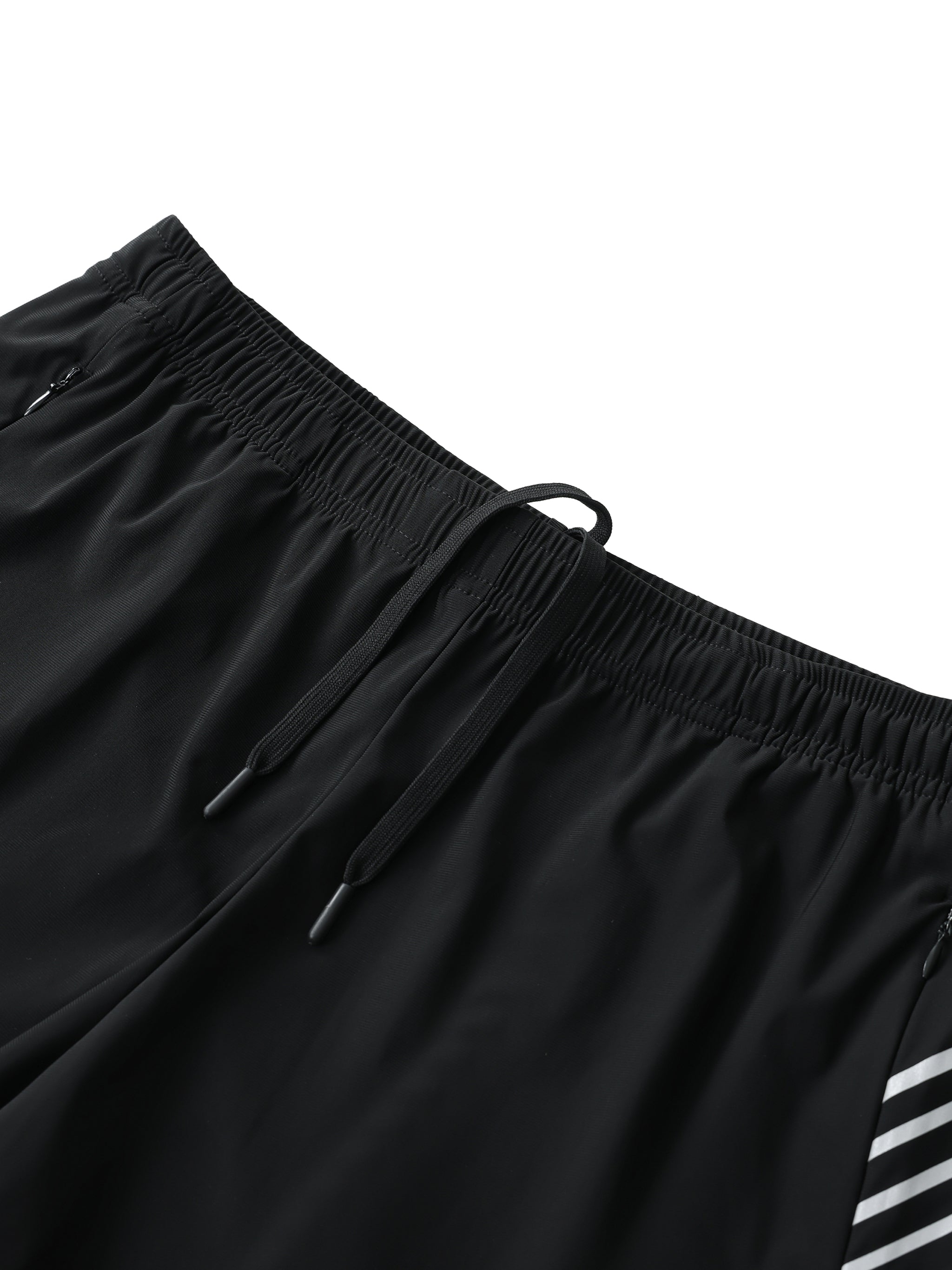 NAD - NAVARET ATHLETIC DIVISION TRAINER SHORTS