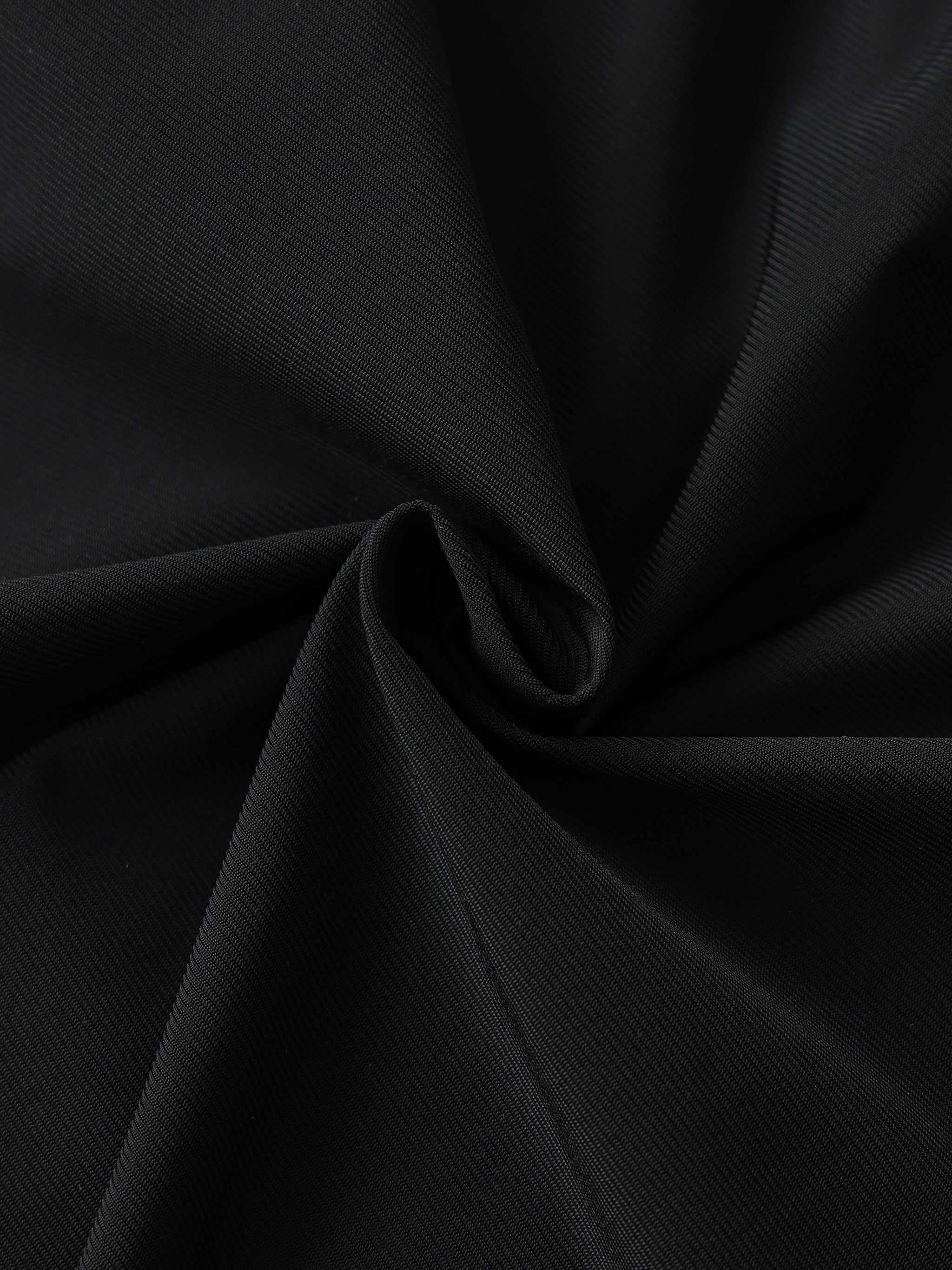 NAD - NAVARET ATHLETIC DIVISION TRAINER SHORTS