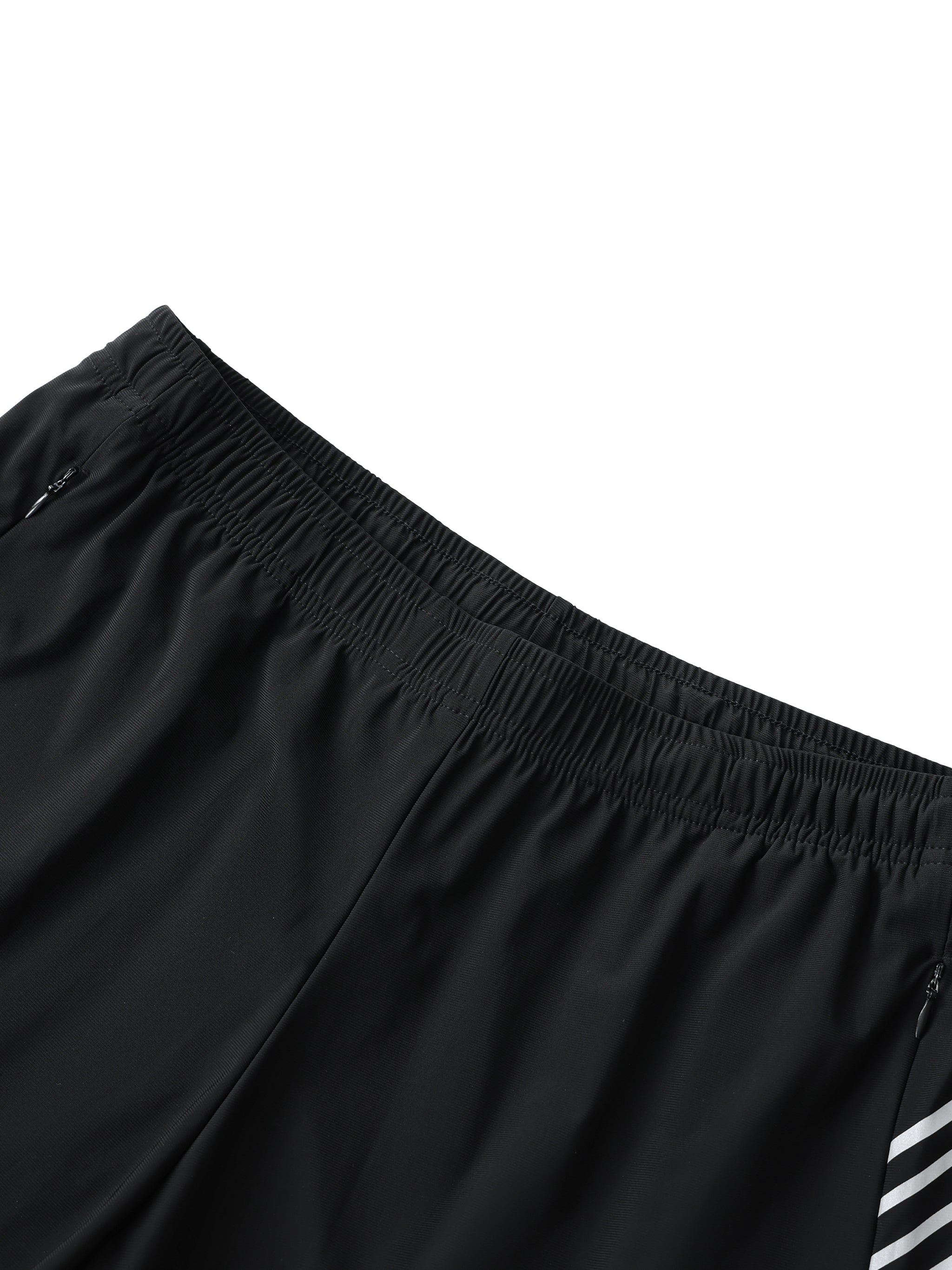 NAD - NAVARET ATHLETIC DIVISION TRAINER SHORTS