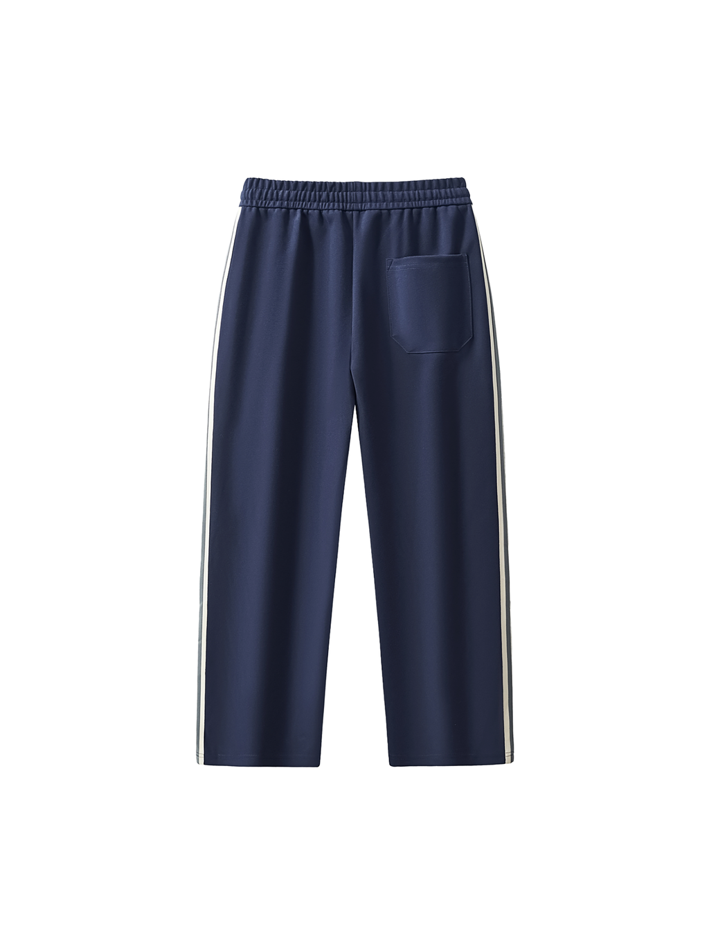 NAD - NAVARET AETHLETIC DIVISION TRACK READY PANTS